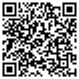 QR Code for Classic Tuxedo in Butler, NJ 07405