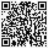 QR Code for Clifton Thai Restaurant in Clifton, NJ 07011