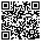 QR Code for Clini-Cab Inc in Clifton, NJ 07012