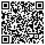 QR Code for Colombo's Pizzeria in Lincoln Park, NJ 07035