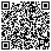 QR Code for Community Nursing Service of the Township of Montclair in Bloomfield, NJ 07003