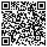 QR Code for Concord Realty Group in Englewood Cliffs, NJ 07632