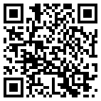 QR Code for Condo Plus in Allenhurst, NJ 07711