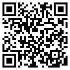 QR Code for Conectiv in Salem, NJ 08079