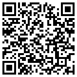 QR Code for Continental Export Trading in Newark, NJ 07107