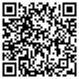 QR Code for Cornerstone Tax Partners in Old Bridge, NJ 08857