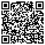 QR Code for Anthony Funeral Cozzetta Director in Holmdel, NJ 07733