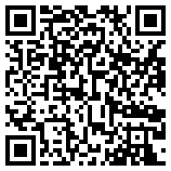 QR Code for Creative Installation Service in Wallington, NJ 07057