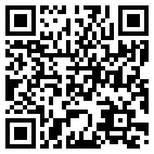 QR Code for Csc in Ewing, NJ 08638