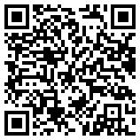 QR Code for Custom Ceramic Tiling in Cliffwood, NJ 07721