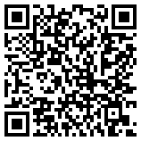 QR Code for Dakota Textiles, in Passaic, NJ 07522