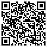 QR Code for Darragh Locksmith in Elizabeth, NJ 07201