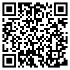 QR Code for Dataonline llc in Berkeley Heights, NJ 07922