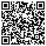 QR Code for Dave's Property Maintenance in Westville, NJ 08093