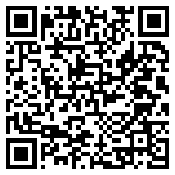 QR Code for David Blanco & in Newark, NJ 07105
