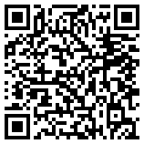 QR Code for DE Cache Falconi in Clifton, NJ 07011