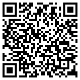 QR Code for Deans Hot Bagels in Clifton, NJ 07011