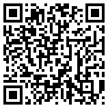QR Code for Del Piano Patrick in Monmouth Junction, NJ 08852