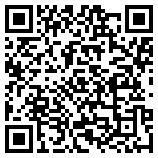 QR Code for Delice Global in Moonachie, NJ 07074