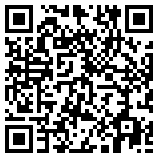 QR Code for Delice Global in Moonachie, NJ 07074