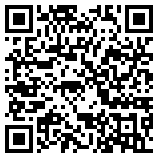 QR Code for Delsea Exterminators in Williamstown, NJ 08094