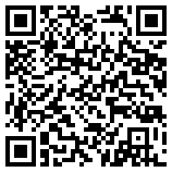 QR Code for Delta Instruments in Northvale, NJ 07647