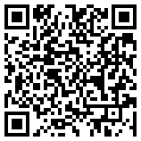 QR Code for L A Denbleyker DPM in Jersey City, NJ 07306