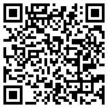 QR Code for Dependable Appliance Service in Brick, NJ 08723