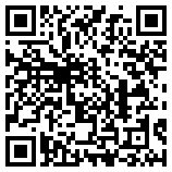 QR Code for Destiny Locksmith in Bridgeton, NJ 08302