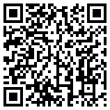 QR Code for Federici Peter J MD in Vineland, NJ 08361