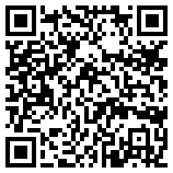 QR Code for Dollar Port Plus in Elizabethport, NJ 07206