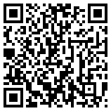 QR Code for Dominianni's Deli in Clifton, NJ 07011