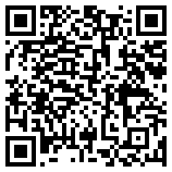 QR Code for Dorothy Home Security Systems in Dorothy, NJ 08317