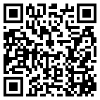 QR Code for Dr Cholankeril in Elizabeth, NJ 07202