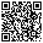 QR Code for Drop in Center in Hackensack, NJ 07601