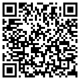 QR Code for DSO Market Watch in Franklin Lakes, NJ 07417