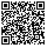 QR Code for Duanereade - Pharmacy in Jersey City, NJ 07306
