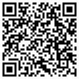 QR Code for Due Amici Italian Grill in Cinnaminson, NJ 08077