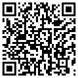 QR Code for Dunkin' Donuts in Somers Point, NJ 08244