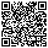 QR Code for Dynamic Entertainment in Northvale, NJ 07647