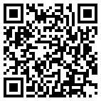 QR Code for Echo Tap & Grille in Mountainside, NJ 07092