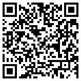 QR Code for Edgewater Lock & Key in Edgewater, NJ 07020
