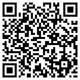 QR Code for Elfaro21 Restaurant in Paterson, NJ 07501