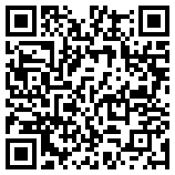 QR Code for El Valle Suprermercado in Paterson, NJ 07503