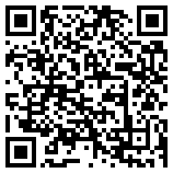 QR Code for Electrical Bureau in Elizabeth, NJ 07201