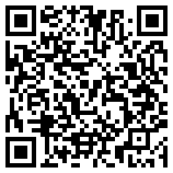 QR Code for Elliott Driving School in Ventnor City, NJ 08406