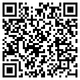 QR Code for Emergency Locksmith of Union in Union, NJ 07083