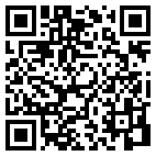 QR Code for Encode Inc in Freehold, NJ 07728