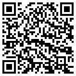 QR Code for Enterprise Rent-A-Car in Williamstown, NJ 08094