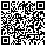 QR Code for Evergreen Creations in Martinsville, NJ 08836